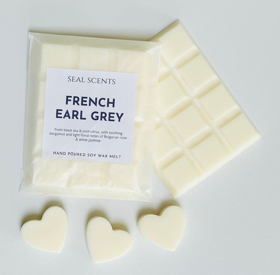 French Earl Grey image 0