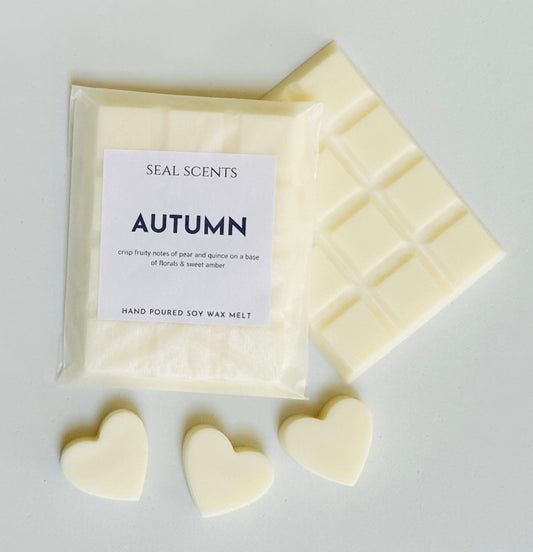 Autumn Inspired image 0