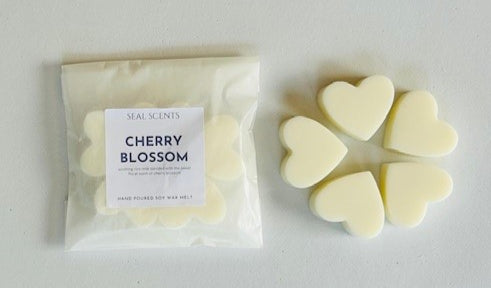 Cherry Blossom (Rituals Sakura) image 1