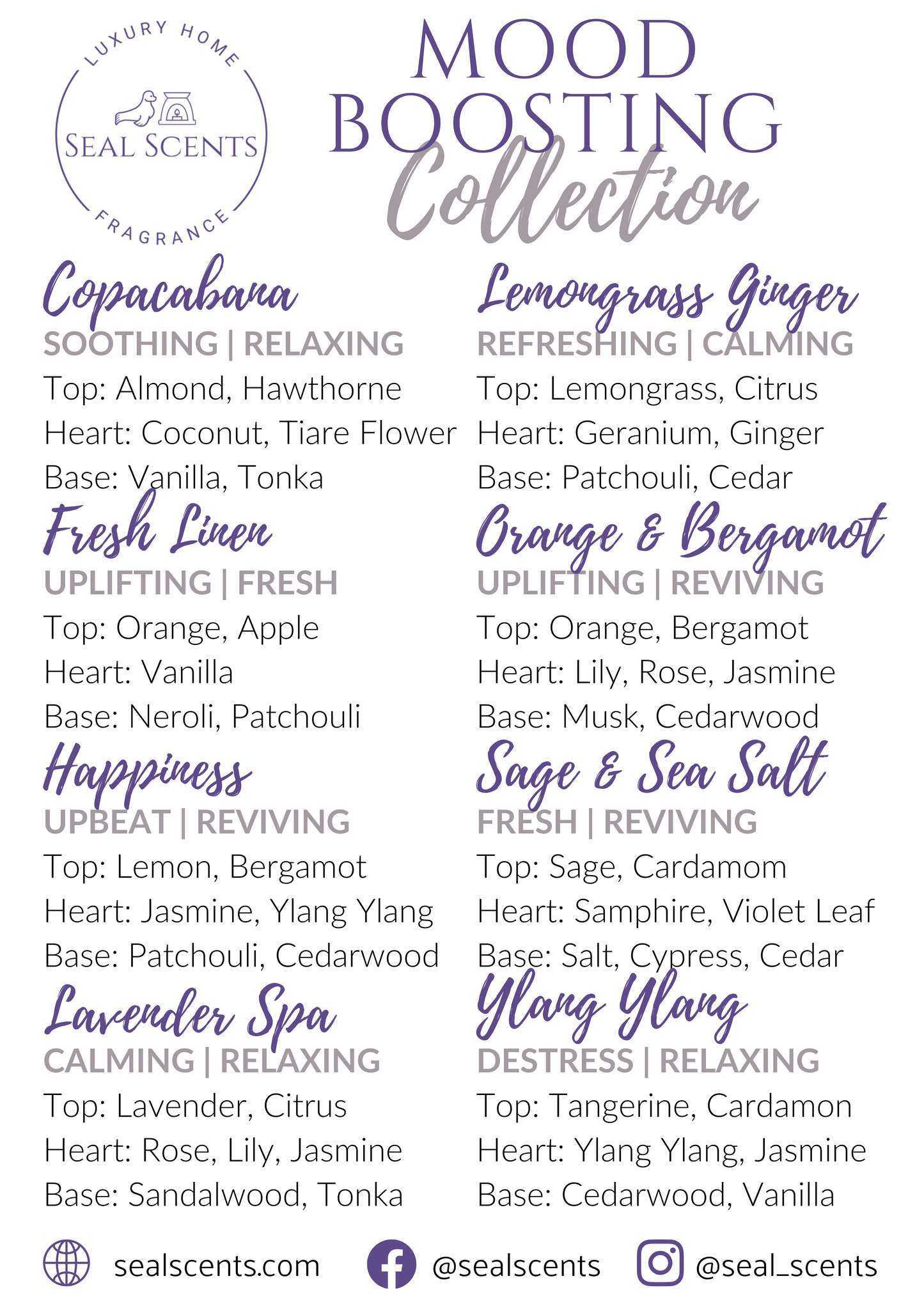 Mood Boosting Selection Box image 2