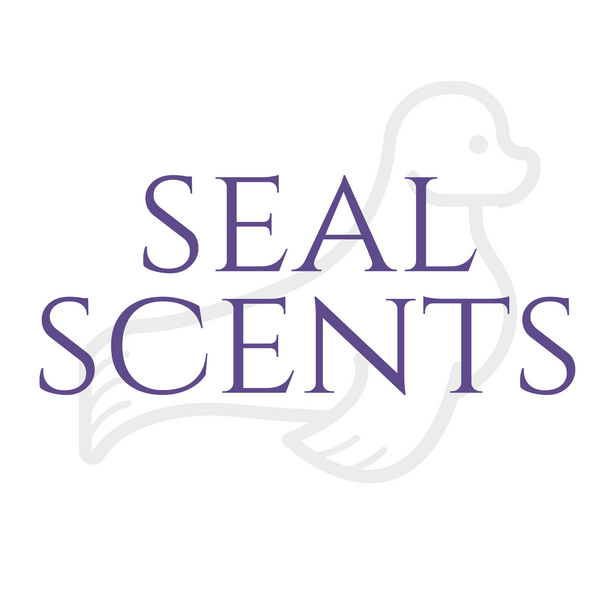 Seal Scents