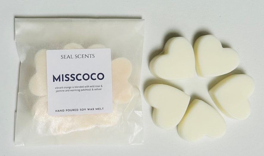Misscoco image 1