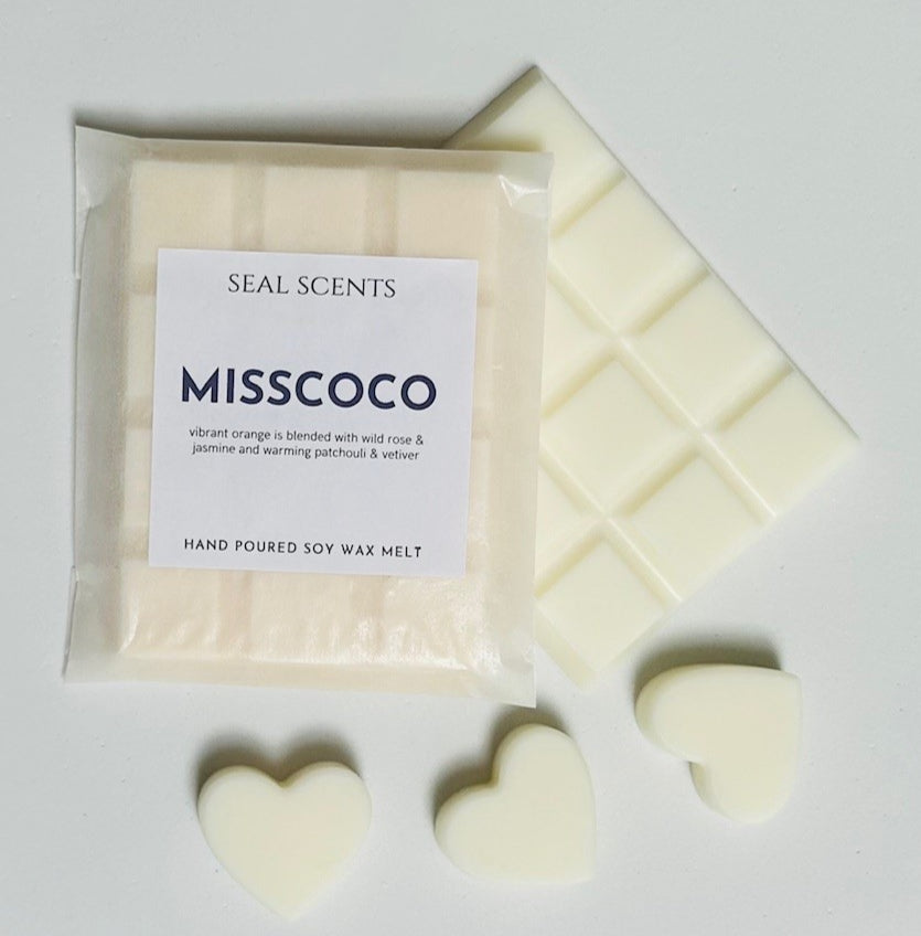 Misscoco image 0