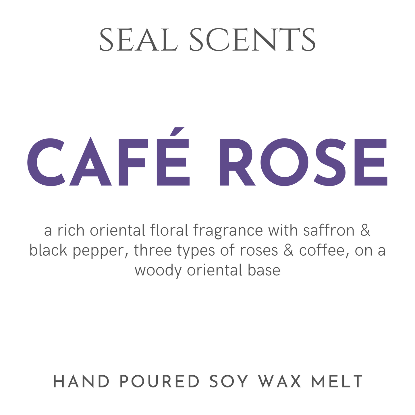 Cafe Rose (TF) image 2