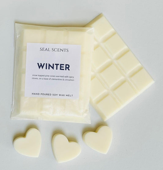 Winter I Christmas image 0