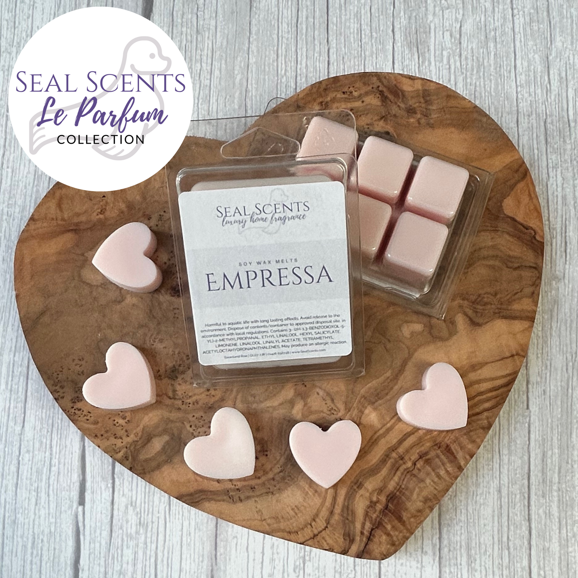 Empressa image 0