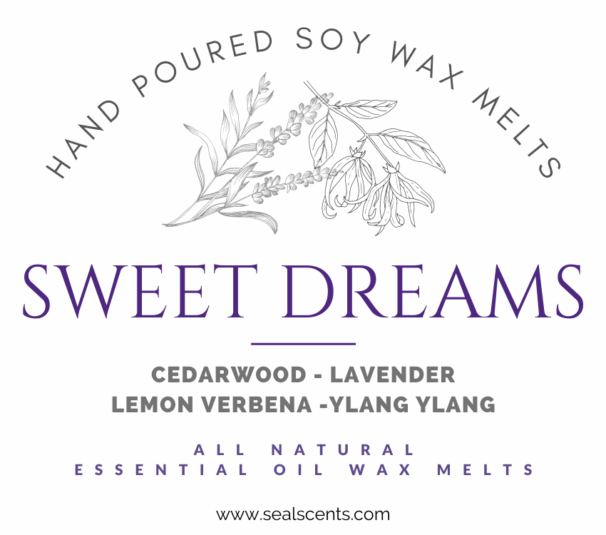 Sweet Dreams image 0