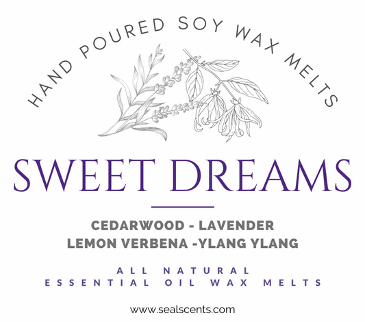 Sweet Dreams image 0