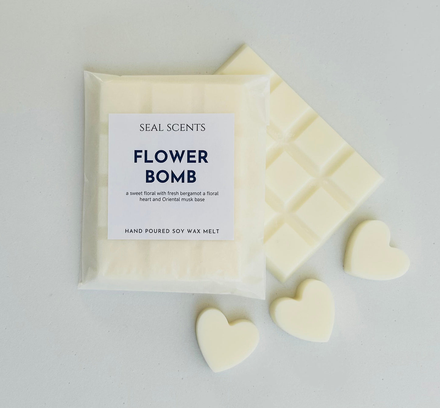 Flower Bomb (Victor & Rolf)