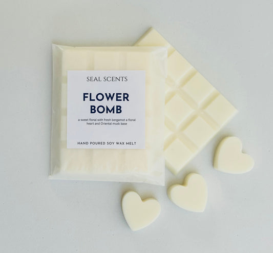 Flower Bomb (Victor & Rolf)